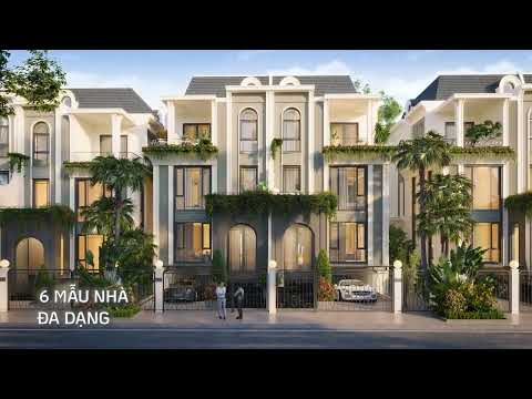 Video dự án 1