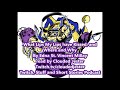 What Lips My Lips Have Kissed and Where and Why by Edna St  Vincent Millay read by Clouded Jester