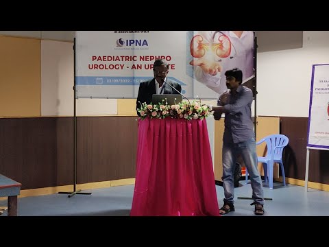 Watch on YouTube