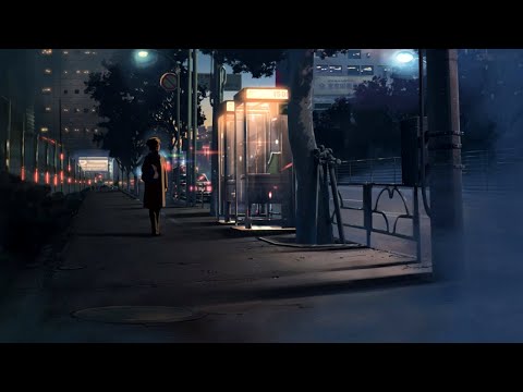 Video thumbnail for i never asked for this