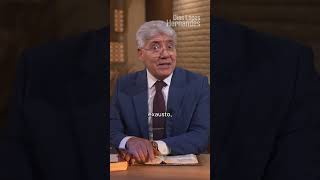 O SEGREDO BÍBLICO PARA VENCER O CANSAÇO E A ANSIEDADE - #hernandesdiaslopes