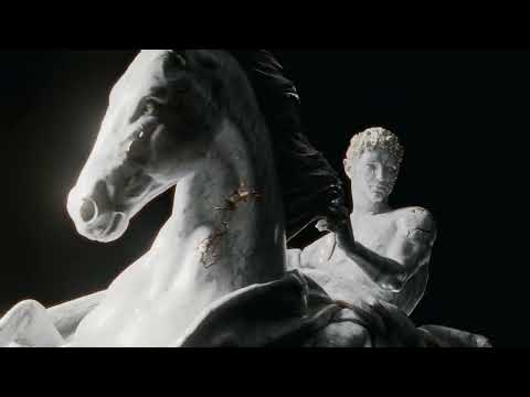 Video thumbnail for Catch Me (Habstrakt Remix)