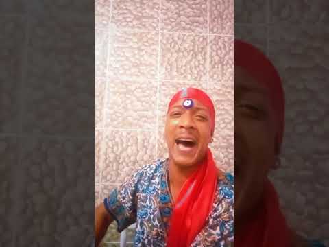 pontos cantados da cigana