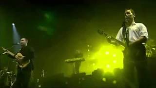 UB40 - I Love It When You Smile - Subtitulada