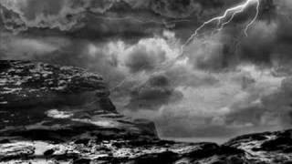 Mandragora Scream - A Vision They Shared