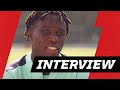 BRUMA deelt zijn verhaal ?: over een ZWARE TIJD, VERTROUWEN, SALARIS, GELUK & meer.