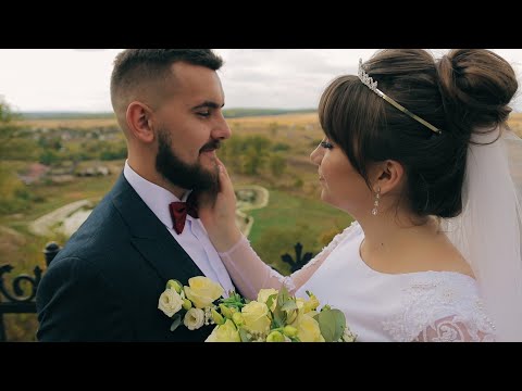 Video & Photo "Family", відео 16