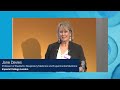 Cystic fibrosis: new horizons, new challenges | LATSS 2026