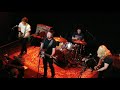 #1 Chance Pirate TV by Team Dresch LIVE