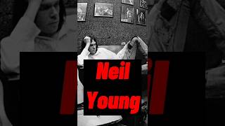 Neil Young #shorts #song #video