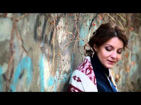 Neka Sebiskveradze - Numi Numi / Jewish Lullaby
