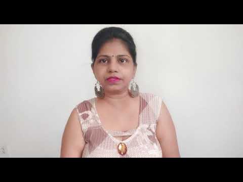 Showreel