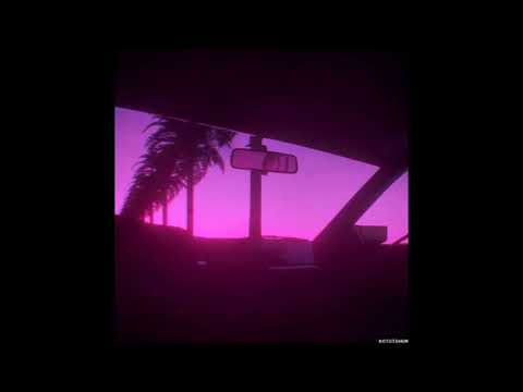 Smino - Backstage Pass (Slowed + Reverb)