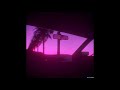 Smino Backstage Pass Slowed Reverb
