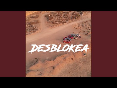 Desblokea