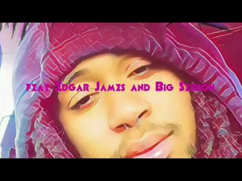 "My Pleasure" (Richie Blu feat. Edgar James & Big Session)