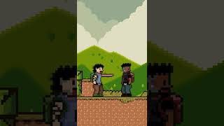 Ep novo de manikartoon hehe 🍄