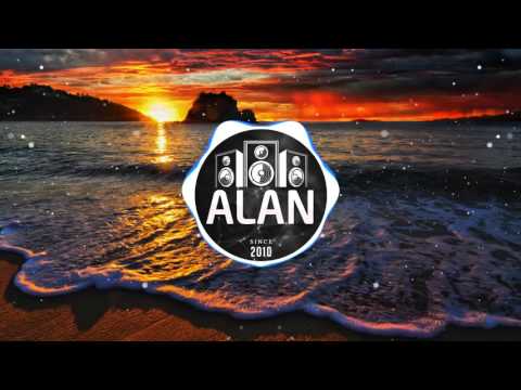 Splitbreed Ft. Jonate - Going For The Gold