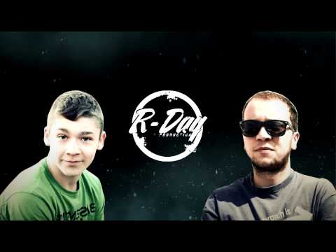 R-Day - A futam vége