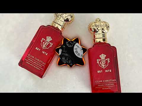 Rviden x Skorde - AVALON