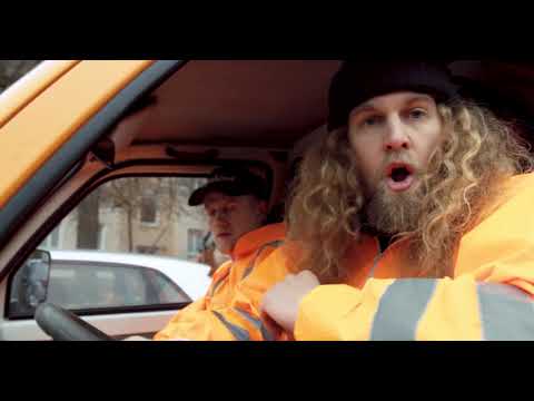 MEHNERSMOOS - Oh mein Gott (prod. by Sucuki X Voddi 257)