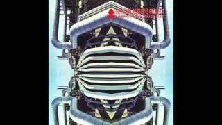 Alan Parsons Project - Since The Last Goodbye (1984)