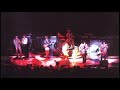 The Rolling Stones - Rocks Off 1972 - live (best version)