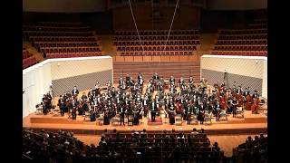 Download lagu エバーグリーンフィルハーモニーオーケストラ第7回演奏会 mp3 Download lagu エバーグリーンフィルハーモニーオーケストラ第7回演奏会 mp3