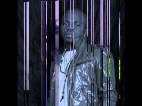dagrin ft geebee - everyday