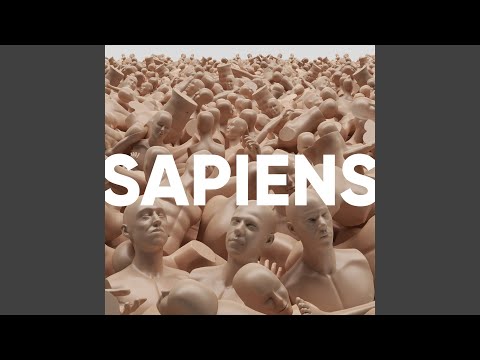 Video thumbnail for Sous les pavés