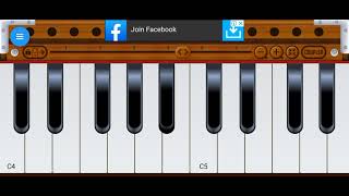 Download lagu Raahon me tumse mulakat ho gai || Harmonium play || background music || tune || instrumental music mp3 Download lagu Raahon me tumse mulakat ho gai || Harmonium play || background music || tune || instrumental music mp3