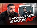 WHAT HAPPENED To Drake After Not Like Us