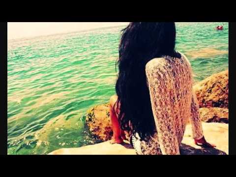 Nigara Mamedova &Arthom Eto Leto