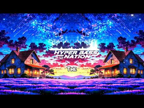 Ooyy ft. Ella Faye - Two Peas in a Pod