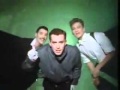 Frankie Goes To Hollywood - Relax (Don't Do It)