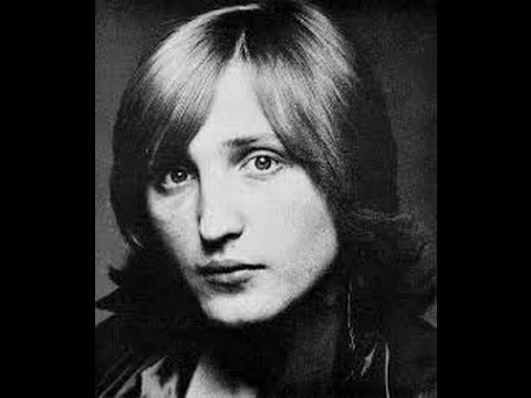 Dale Griffin 1948-2016