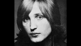 Dale Griffin 1948-2016