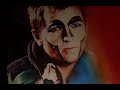 Peter Gabriel - I Go Swimming (Utica, 1982)