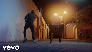 Keith Urban - The Fighter ft. Carrie Underwood (Dancers Version)