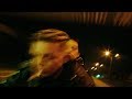 Элджей - Suzuki Элджей - Suzuki