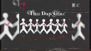 Three Days Grace - Time of Dying (slowed + reverb)
