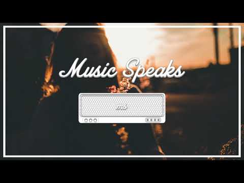 Khalid & Normani - Love Lies (Ownglow Bootleg) [Free Download]