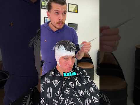 Ronaldo İlhamlı Bu Dönüşüm Herkesi Şoke Etti! ⚽🔥