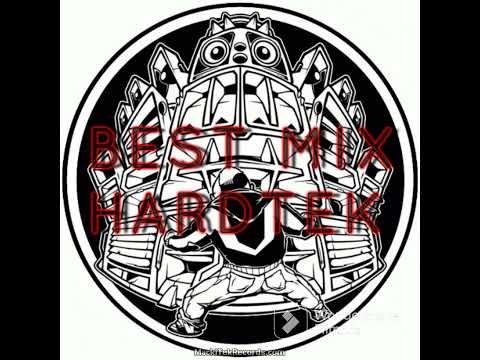 ⚠️⚠️BIG SET HARDTEK ⚠️⚠️