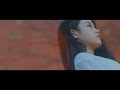 Done For Me Hotel Del Luna Ost Eng Sub