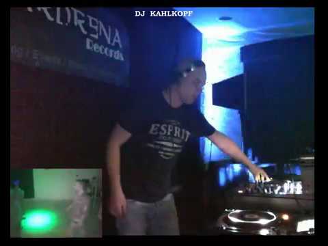 👉  DJ KAHLKOPF 💪💪 03.02.2017