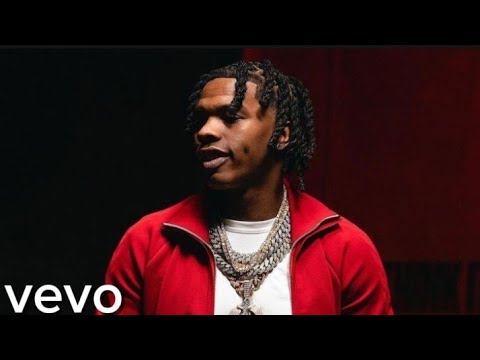 Real Shit by Lil Baby — Official Music Video