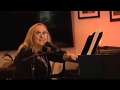 MELISSA ETHERIDGE - STORY OF   THIS IS NOT GOODBYE