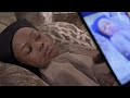 EtvScandal 30 November 2020
