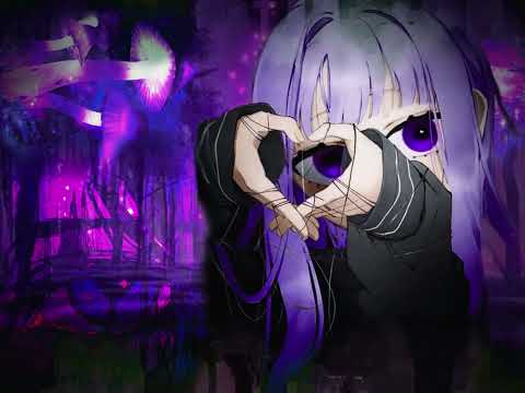 (free for profit) glitchcore x hyperpop x crystal castles type beat [itsChepi]